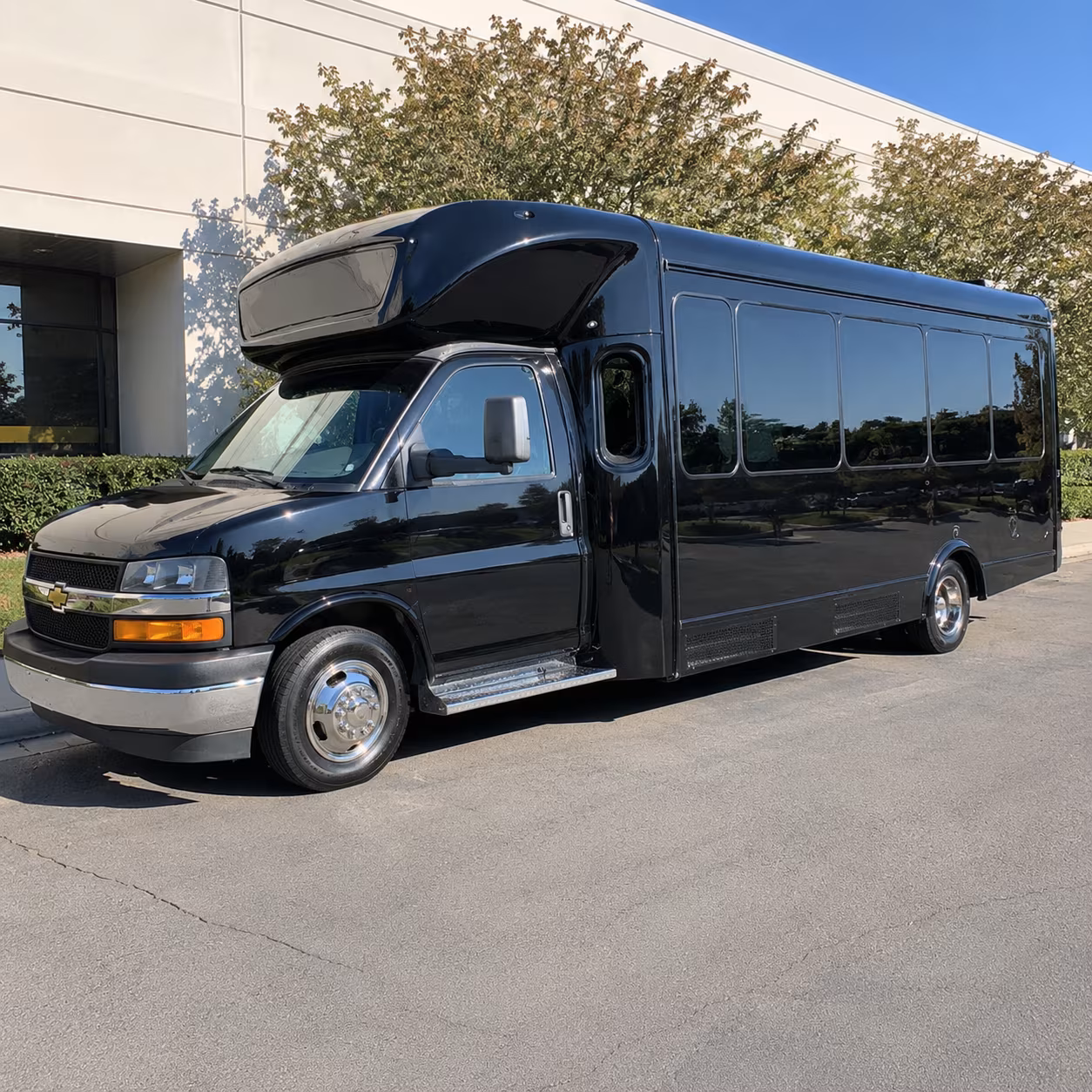 beaches manhattan beach party bus rental