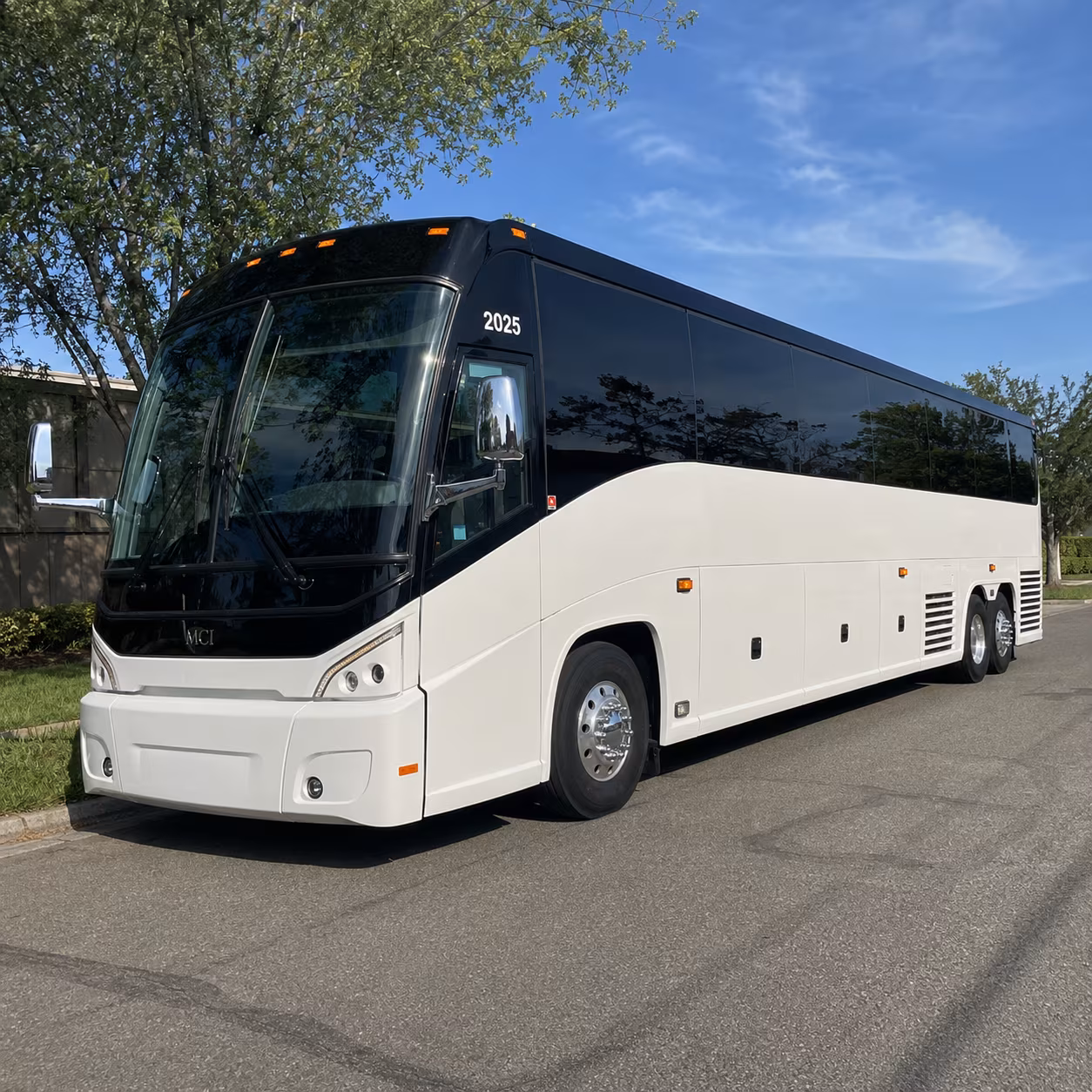 can i book a one way a round trip or a multi day package for