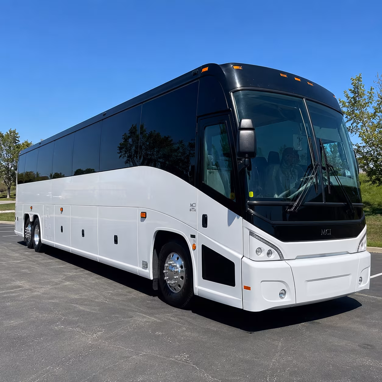 charter buses to galaxy and angel city fc matches at dignity health sports park