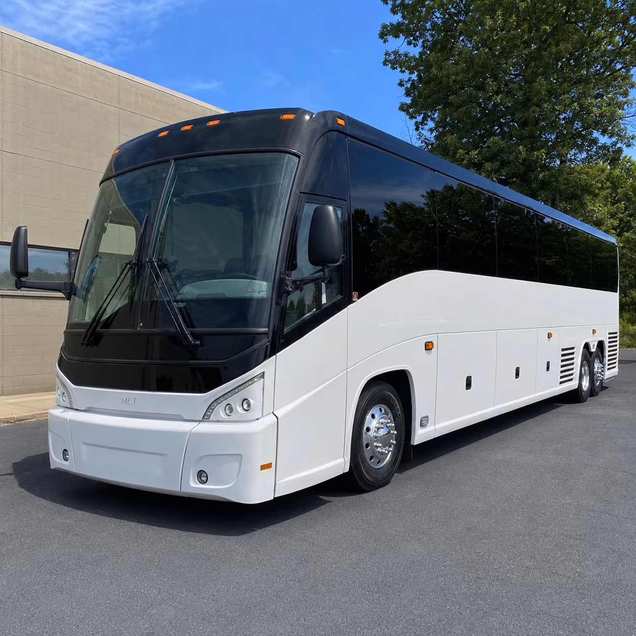 employee airport shuttle programs for hawthorne s aerospace and tech employers