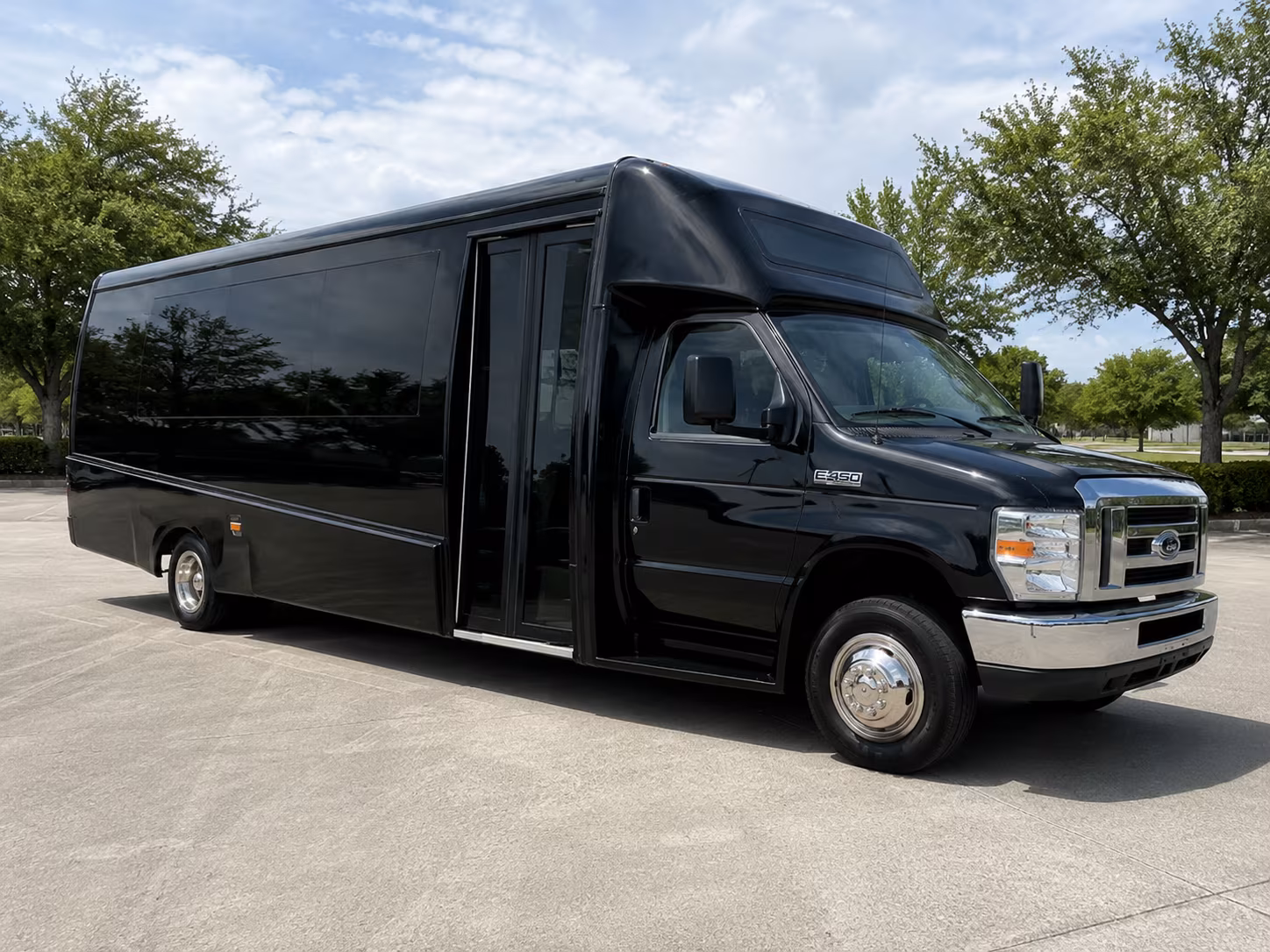 field trip buses to la s top museums and cultural destinations