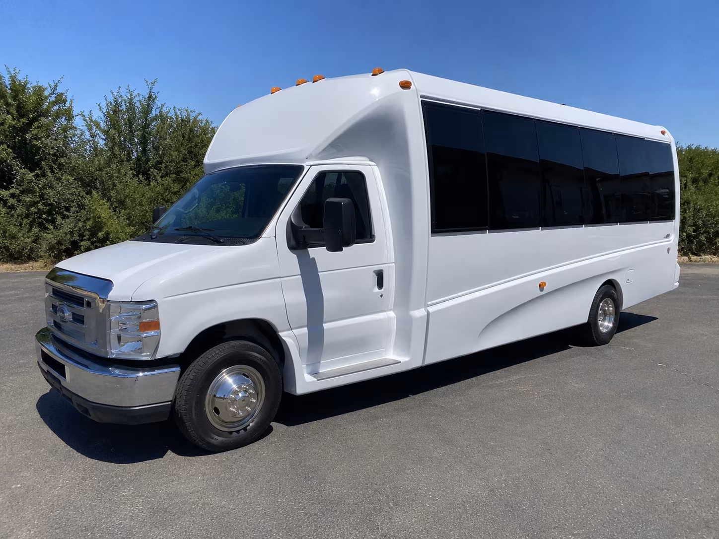 hawthorne area sporting events at sofi stadium party bus rental
