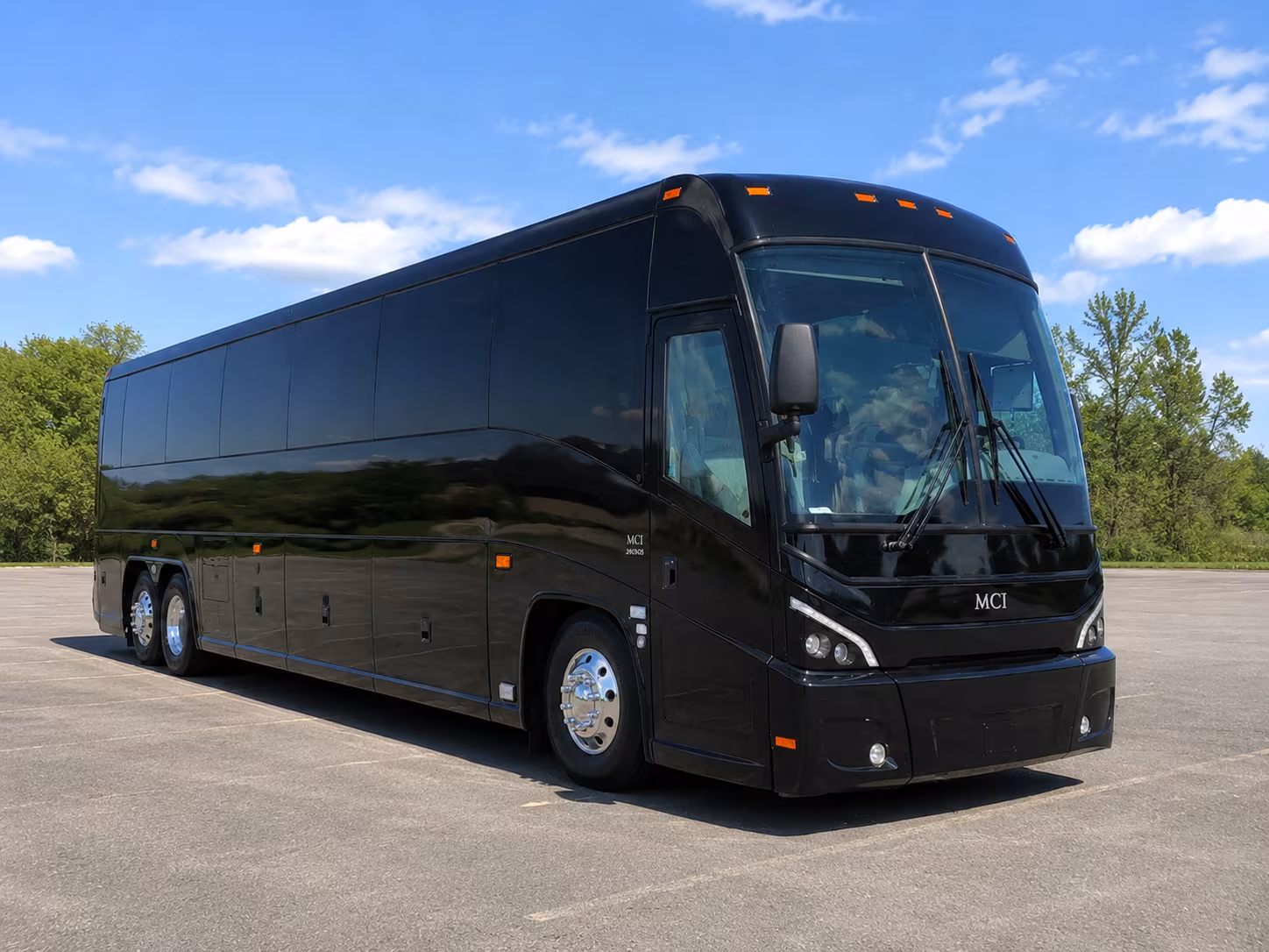 hawthorne government military transportation