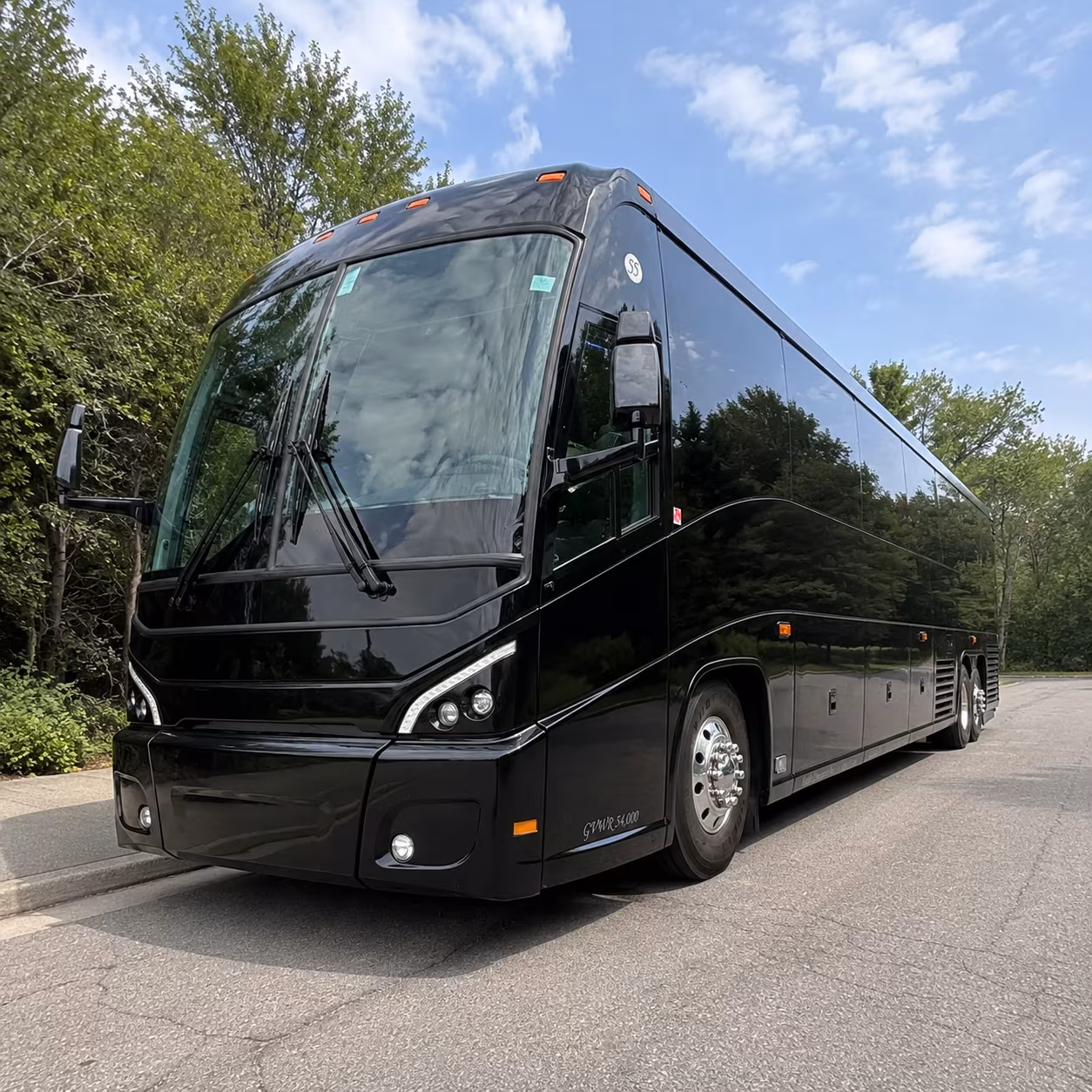 long beach airport lgb shuttle buses and group transfers