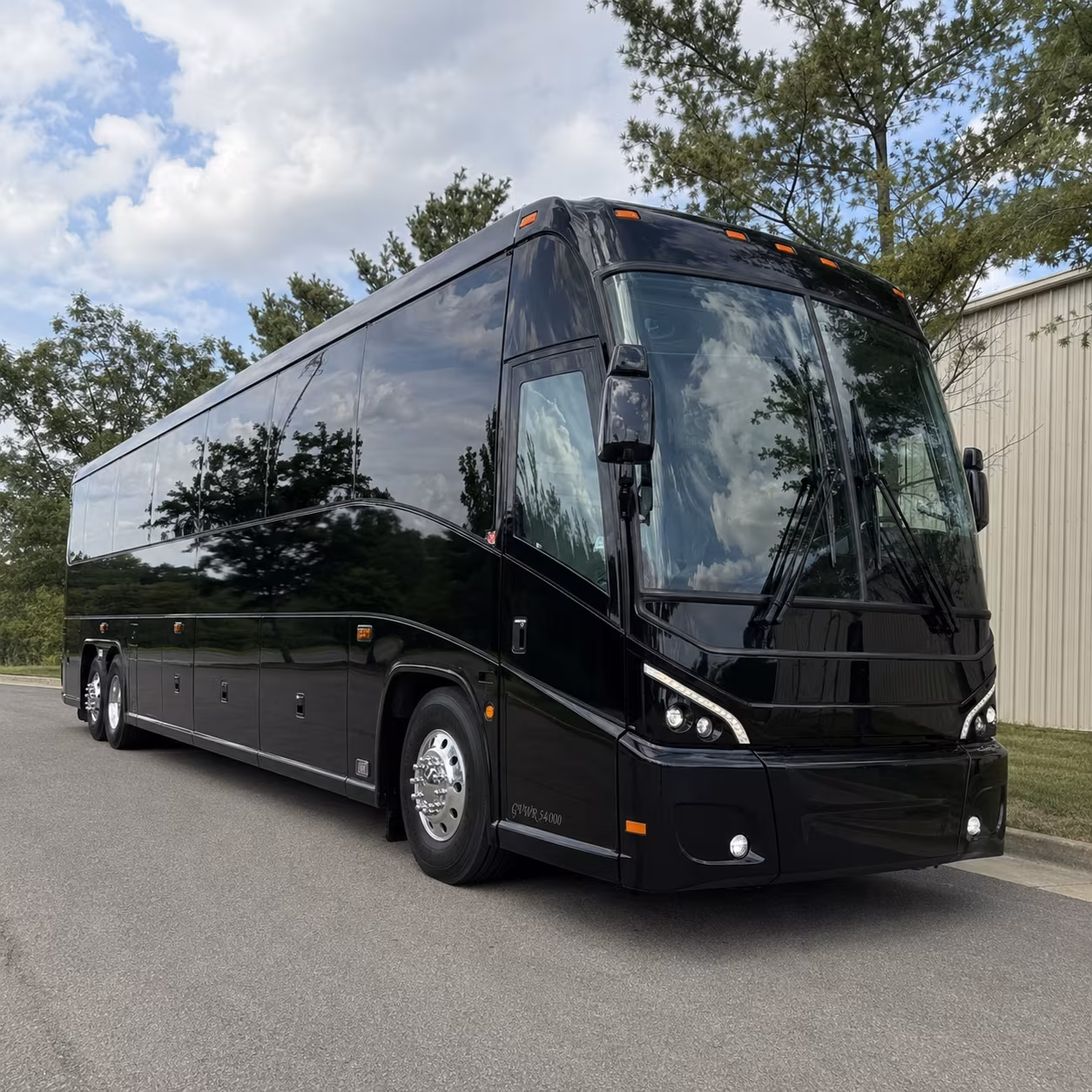 shuttle bus service between lax and south bay hotels corporate campuses